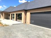 Maison 5 pièces 117 m²