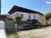 Maison 5 pièces 117 m²