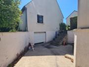 Maison 5 pièces 117 m²
