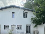 Maison 5 pièces 117 m²