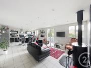 Maison 5 pièces 117 m²