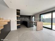 Maison 5 pièces 117 m²