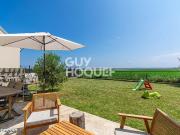 Maison 5 pièces 117 m²