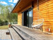 Maison 5 pièces 117 m²