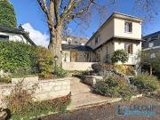 Maison 5 pièces 117 m²