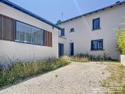 Maison 5 pièces 116 m²