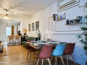 Maison 5 pièces 117 m²