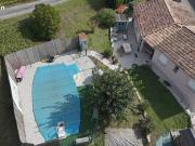 Maison 5 pièces 117 m²