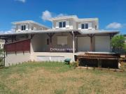 Maison 5 pièces 117 m²