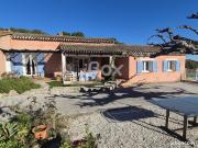 Maison 5 pièces 117 m²