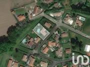 Maison 5 pièces 117 m²