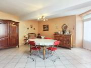 Maison 5 pièces 117 m²