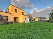 Maison 5 pièces 117 m²