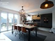 Maison 5 pièces 117 m²