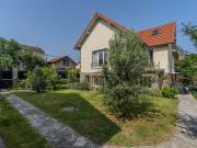 Maison 5 pièces 117 m²
