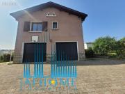 Maison 5 pièces 117 m²