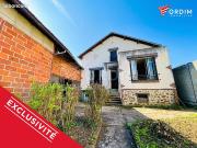 Maison 5 pièces 117 m²