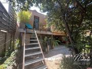 Maison 5 pièces 117 m²