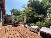 Maison 5 pièces 117 m²