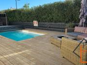 Maison 5 pièces 117 m²