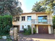 Maison 5 pièces 117 m²