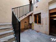 Maison 5 pièces 117 m²