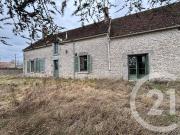 Maison 5 pièces 117 m²