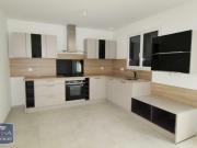 Maison 5 pièces 117 m² Maison 5 pièces 117 m²