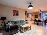 Maison 5 pièces 117 m²