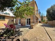 Maison 5 pièces 117 m²