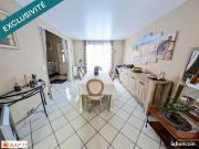 Maison 5 pièces 117 m²