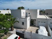 Maison 5 pièces 117 m²