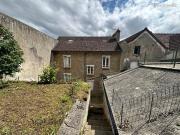 Maison 5 pièces 117 m²