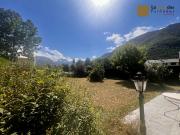 Maison 5 pièces 117 m²