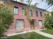 Maison 5 pièces 117 m²