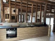 Maison 5 pièces 117 m²