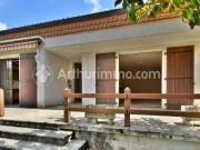 Maison 5 pièces 127 m²