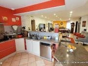 Maison 5 pièces 117 m²