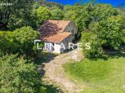 Maison 5 pièces 117 m²