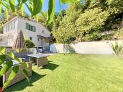 Maison 5 pièces 117 m²