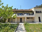 Maison 5 pièces 117 m²