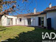 Maison 5 pièces 117 m²