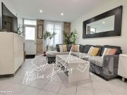 Maison 5 pièces 117 m²