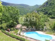 Maison 5 pièces 117 m²