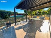 Maison 5 pièces 123 m²