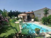 Maison 5 pièces 117 m²