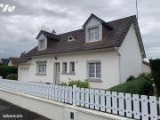 Maison 5 pièces 117 m²