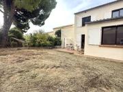 Maison 5 pièces 117 m²