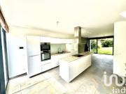 Maison 5 pièces 102 m²