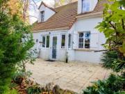 Maison 5 pièces 117 m²